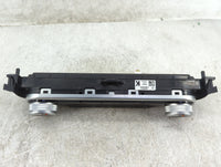 2019-2022 Nissan Altima Climate Control Module Temperature AC/Heater Replacement P/N:27500 6CA3A 27500 6CA3A Fits OEM Used A