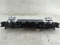 2019-2022 Nissan Altima Climate Control Module Temperature AC/Heater Replacement P/N:27500 6CA3A 27500 6CA3A Fits OEM Used A
