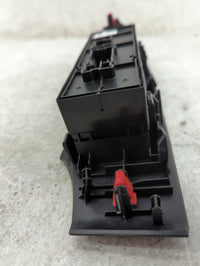 2019-2022 Nissan Altima Master Power Window Switch Replacement Driver Side Left P/N:254016CA0A Fits Fits 2018 2019 2020 2021
