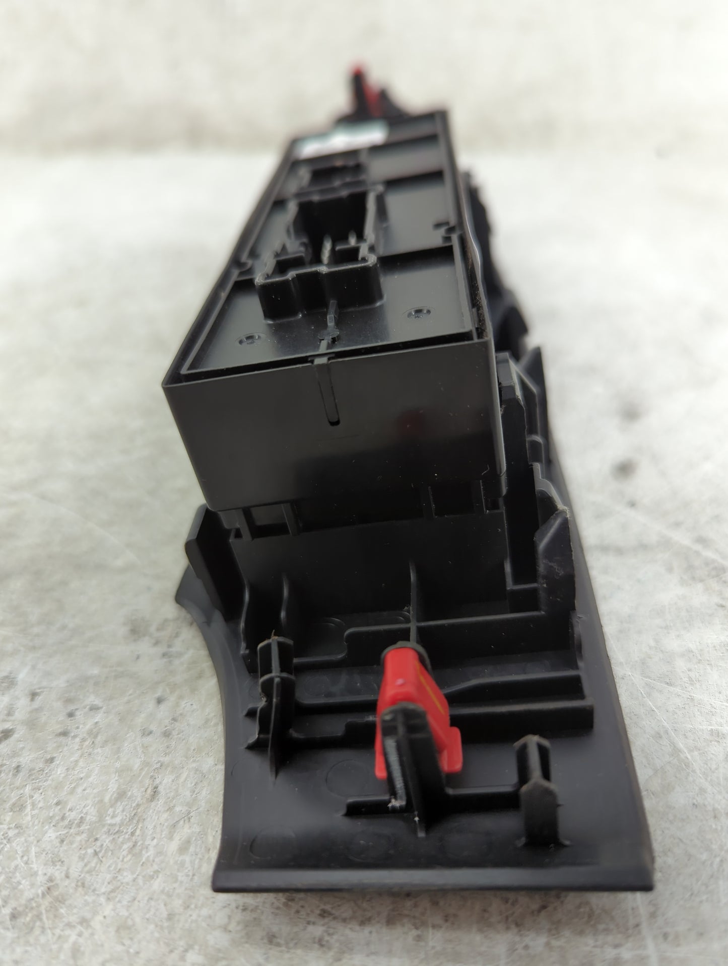 2019-2022 Nissan Altima Master Power Window Switch Replacement Driver Side Left P/N:254016CA0A Fits Fits 2018 2019 2020 2021
