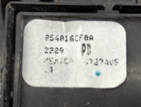 2019-2022 Nissan Altima Master Power Window Switch Replacement Driver Side Left P/N:25570 5RA0A 25401 6CA0A Fits OEM Used Au
