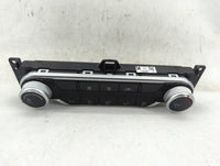 2019-2022 Nissan Altima Climate Control Module Temperature AC/Heater Replacement P/N:27500 6CA3A Fits Fits 2019 2020 2021 20