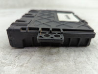 2019-2020 Nissan Altima Temperature Control Module 277606cj0b - Oemusedautoparts1.com