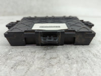 2019-2020 Nissan Altima Temperature Control Module 277606cj0b - Oemusedautoparts1.com