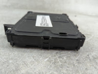 2020-2020 Nissan Altima Body Control Module Bcm Inner Cabin Fuse Box - Oemusedautoparts1.com