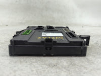 2020-2020 Nissan Altima Body Control Module Bcm Inner Cabin Fuse Box - Oemusedautoparts1.com