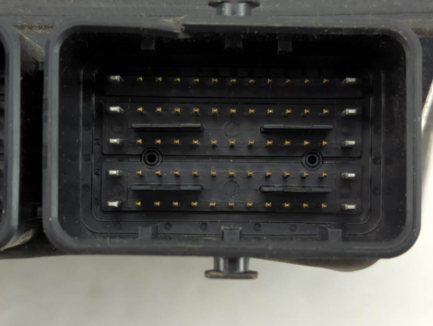 2019-2022 Nissan Altima PCM Engine Control Computer ECU ECM PCU OEM P/N:BED509-300 NEC040-635 Fits Fits 2019 2020 2021 2022 