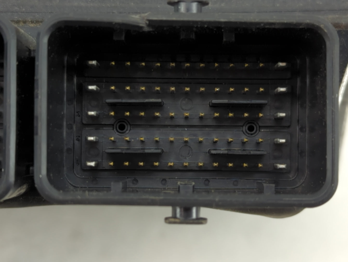 2019-2022 Nissan Altima PCM Engine Control Computer ECU ECM PCU OEM P/N:BED509-300 NEC040-635 Fits Fits 2019 2020 2021 2022 