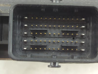 2019-2022 Nissan Altima PCM Engine Control Computer ECU ECM PCU OEM P/N:BED509-300 NEC040-635 Fits Fits 2019 2020 2021 2022 