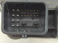 2019-2022 Nissan Altima PCM Engine Control Computer ECU ECM PCU OEM P/N:BED509-300 NEC040-635 Fits Fits 2019 2020 2021 2022 