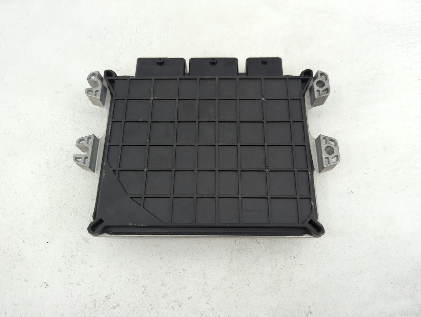 2019-2022 Nissan Altima PCM Engine Control Computer ECU ECM PCU OEM P/N:BED509-300 NEC040-635 Fits Fits 2019 2020 2021 2022 