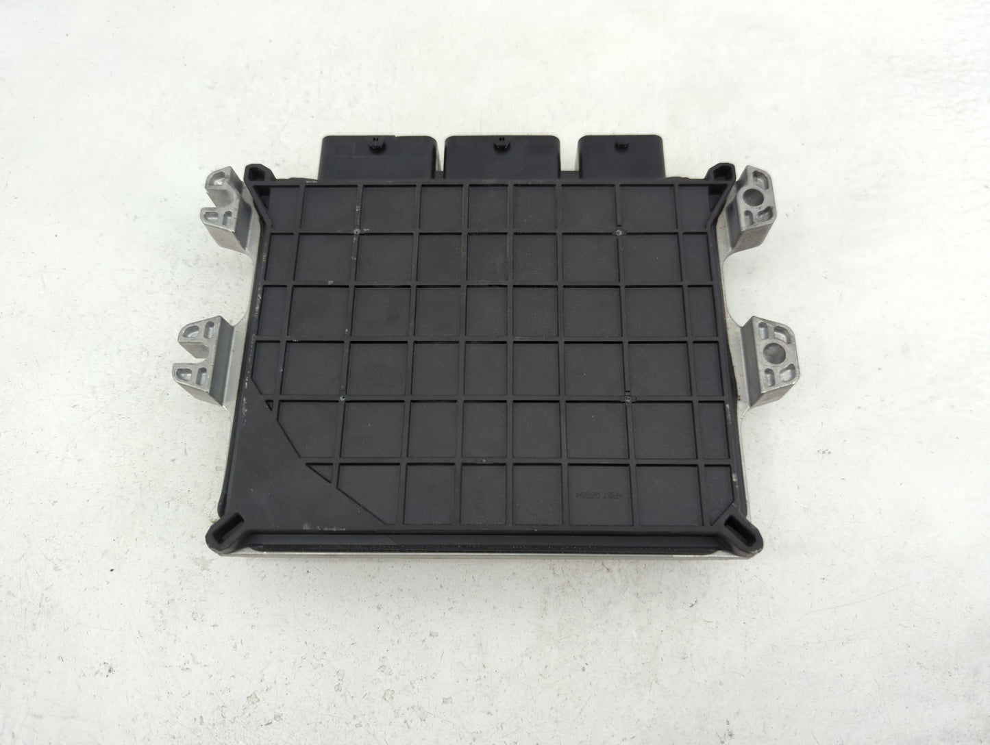 2019-2022 Nissan Altima PCM Engine Control Computer ECU ECM PCU OEM P/N:BED509-300 NEC040-635 Fits Fits 2019 2020 2021 2022 
