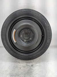 2002-2022 Nissan Altima Spare Donut Tire Wheel Rim Oem 1461434 - Oemusedautoparts1.com