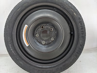 2002-2022 Nissan Altima Spare Donut Tire Wheel Rim Oem 1461434 - Oemusedautoparts1.com