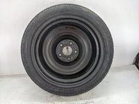 2002-2022 Nissan Altima Spare Donut Tire Wheel Rim Oem 1461434 - Oemusedautoparts1.com