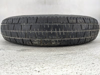 2002-2022 Nissan Altima Spare Donut Tire Wheel Rim Oem 1461434 - Oemusedautoparts1.com