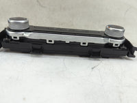2019-2022 Nissan Altima Climate Control Module Temperature AC/Heater Replacement P/N:27500 6CA3A Fits Fits 2019 2020 2021 20