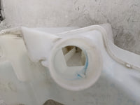 2020 Nissan Altima Windshield Washer Fluid Reservoir Bottle Oem - Oemusedautoparts1.com