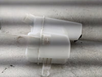 2020 Nissan Altima Windshield Washer Fluid Reservoir Bottle Oem - Oemusedautoparts1.com