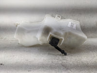 2020 Nissan Altima Windshield Washer Fluid Reservoir Bottle Oem - Oemusedautoparts1.com