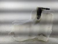 2020 Nissan Altima Windshield Washer Fluid Reservoir Bottle Oem - Oemusedautoparts1.com