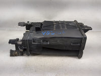 2020 Nissan Altima Fuel Vapor Charcoal Canister 1477078 - Oemusedautoparts1.com