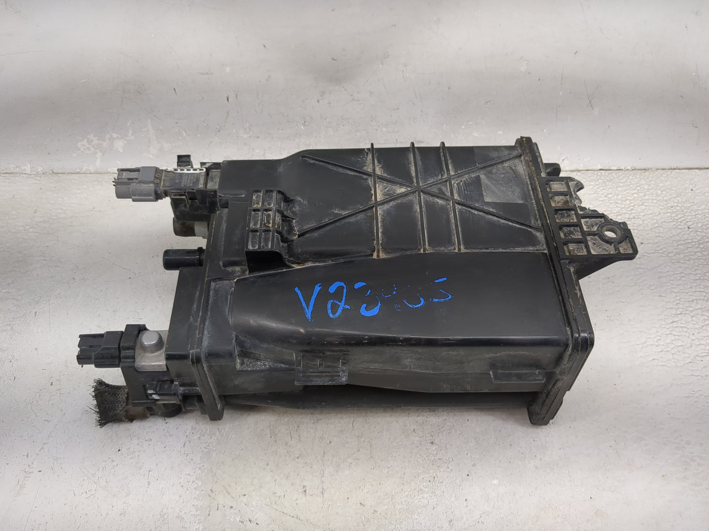 2020 Nissan Altima Fuel Vapor Charcoal Canister 1477078 - Oemusedautoparts1.com
