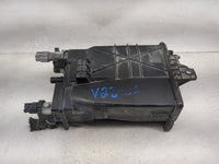 2020 Nissan Altima Fuel Vapor Charcoal Canister 1477078 - Oemusedautoparts1.com