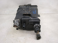 2020 Nissan Altima Fuel Vapor Charcoal Canister 1477078 - Oemusedautoparts1.com