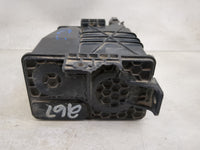 2020 Nissan Altima Fuel Vapor Charcoal Canister 1477078 - Oemusedautoparts1.com