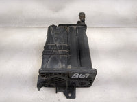 2020 Nissan Altima Fuel Vapor Charcoal Canister 1477078 - Oemusedautoparts1.com