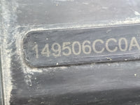 2020 Nissan Altima Fuel Vapor Charcoal Canister 1477078 - Oemusedautoparts1.com