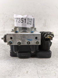 2019-2020 Nissan Altima ABS Pump Control Module Replacement P/N:0265956610 2265106527, 0265297858 Fits Fits 2019 2020 OEM Us