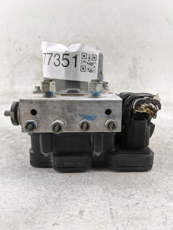 compare product 2019-2020 Nissan Altima ABS Pump Control Module Replacement P/N:0265956610 2265106527, 0265297858 Fits Fits 2019 2020 OEM Used Auto Parts