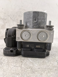2019-2020 Nissan Altima ABS Pump Control Module Replacement P/N:0265956610 2265106527, 0265297858 Fits Fits 2019 2020 OEM Us