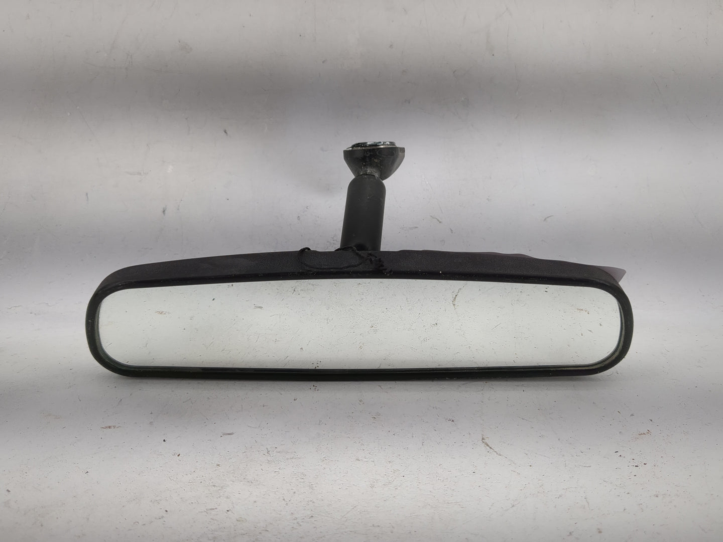 2000-2022 Nissan Altima Interior Rear View Mirror Replacement OEM P/N:011681 03681 Fits OEM Used Auto Parts - Oemusedautopar
