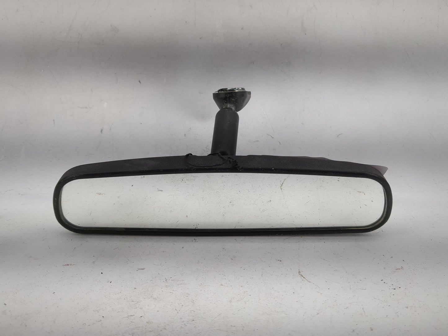 2000-2022 Nissan Altima Interior Rear View Mirror Replacement OEM P/N:011681 03681 Fits OEM Used Auto Parts - Oemusedautopar