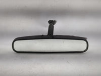 2000-2022 Nissan Altima Interior Rear View Mirror Replacement OEM P/N:011681 03681 Fits OEM Used Auto Parts - Oemusedautopar