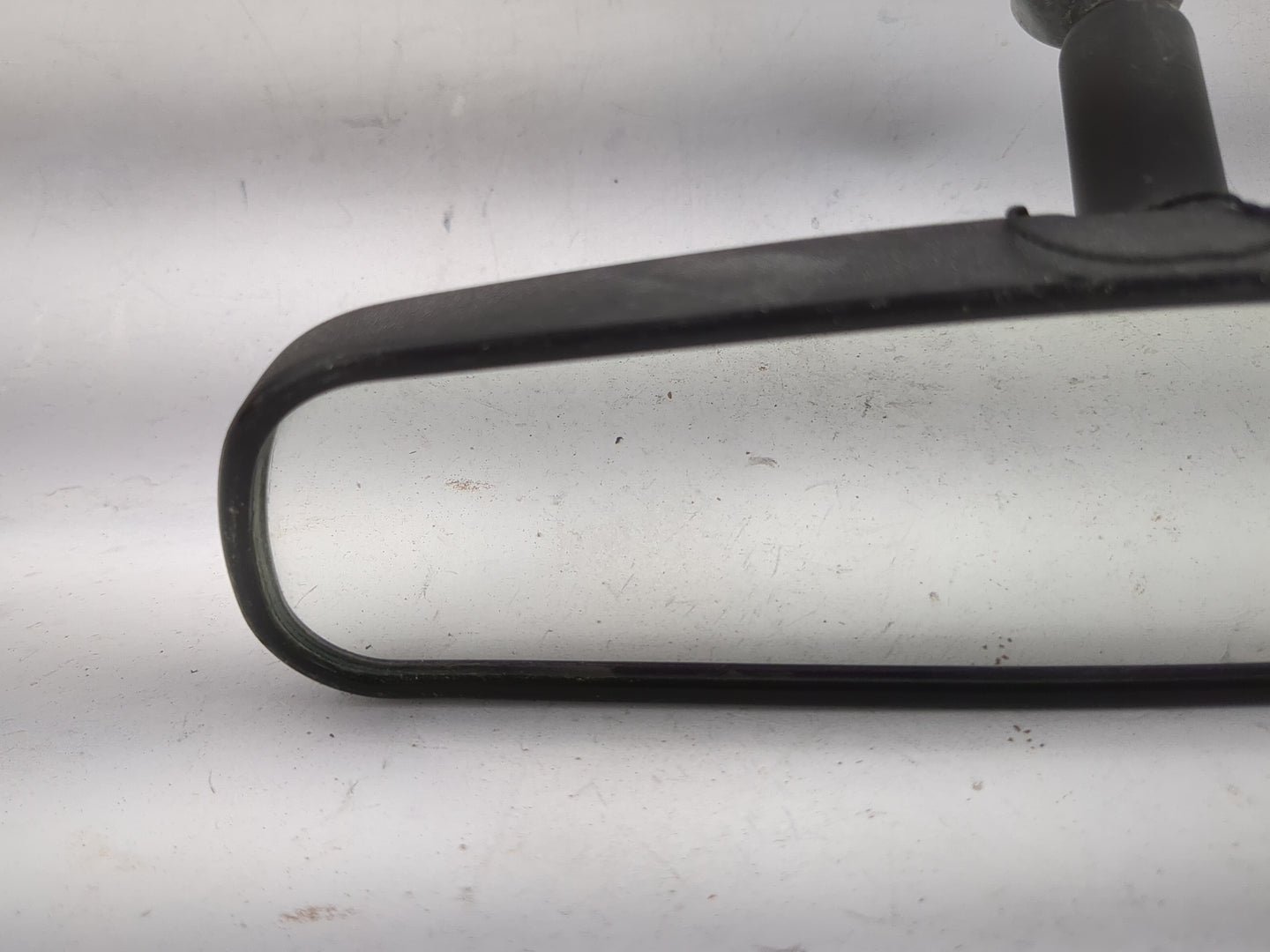 2000-2022 Nissan Altima Interior Rear View Mirror Replacement OEM P/N:011681 03681 Fits OEM Used Auto Parts - Oemusedautopar