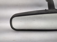 2000-2022 Nissan Altima Interior Rear View Mirror Replacement OEM P/N:011681 03681 Fits OEM Used Auto Parts - Oemusedautopar