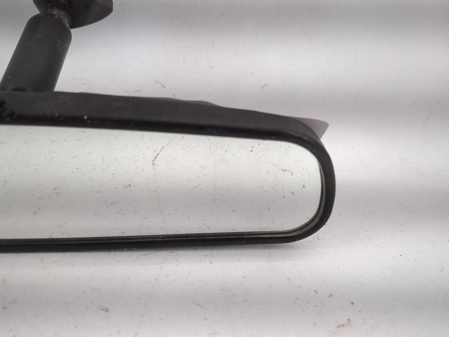 2000-2022 Nissan Altima Interior Rear View Mirror Replacement OEM P/N:011681 03681 Fits OEM Used Auto Parts - Oemusedautopar
