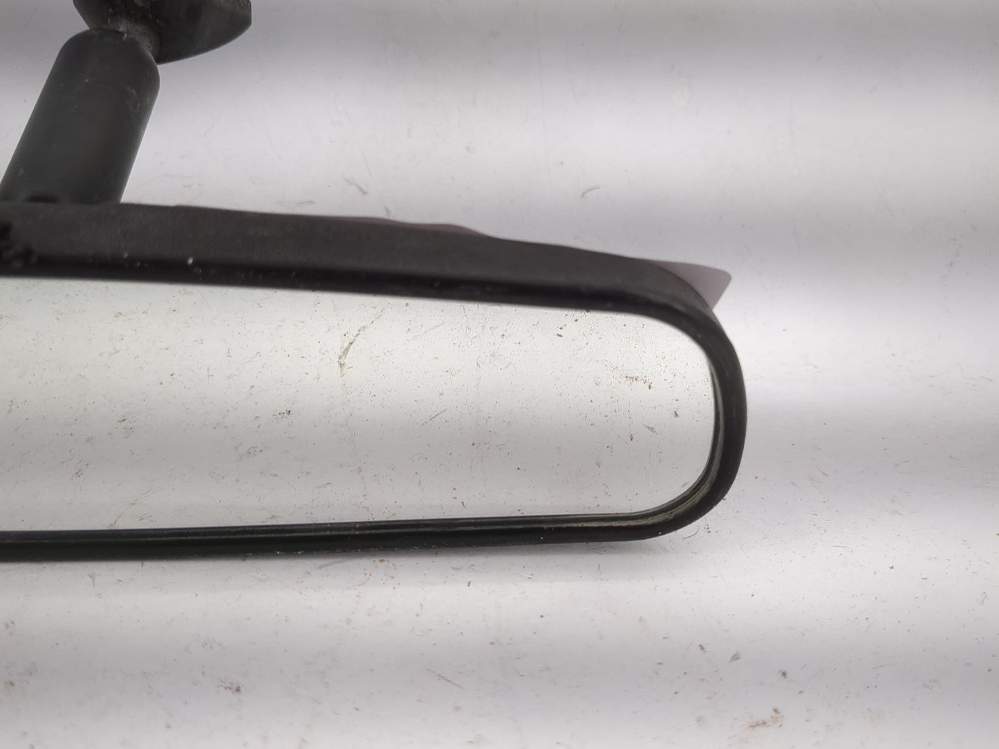 2000-2022 Nissan Altima Interior Rear View Mirror Replacement OEM P/N:011681 03681 Fits OEM Used Auto Parts - Oemusedautopar