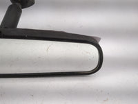 2000-2022 Nissan Altima Interior Rear View Mirror Replacement OEM P/N:011681 03681 Fits OEM Used Auto Parts - Oemusedautopar