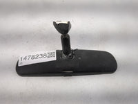 2000-2022 Nissan Altima Interior Rear View Mirror Replacement OEM P/N:011681 03681 Fits OEM Used Auto Parts - Oemusedautopar