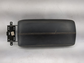 compare product 2019-2022 Nissan Altima Center Console Armrest Cover Lid P/N:969206CA0A Fits Fits 2019 2020 2021 2022 OEM Used Auto Parts