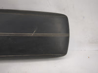 2019-2022 Nissan Altima Center Console Armrest Cover Lid P/N:969206CA0A Fits Fits 2019 2020 2021 2022 OEM Used Auto Parts - 