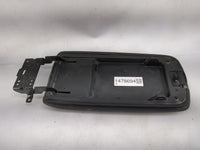 2019-2022 Nissan Altima Center Console Armrest Cover Lid P/N:969206CA0A Fits Fits 2019 2020 2021 2022 OEM Used Auto Parts - 