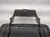 2019-2022 Nissan Altima Center Console Armrest Cover Lid P/N:969206CA0A Fits Fits 2019 2020 2021 2022 OEM Used Auto Parts - 