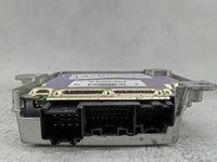 2019-2022 Nissan Altima Radio Speaker Amplifier 28061 6ca0b - Oemusedautoparts1.com