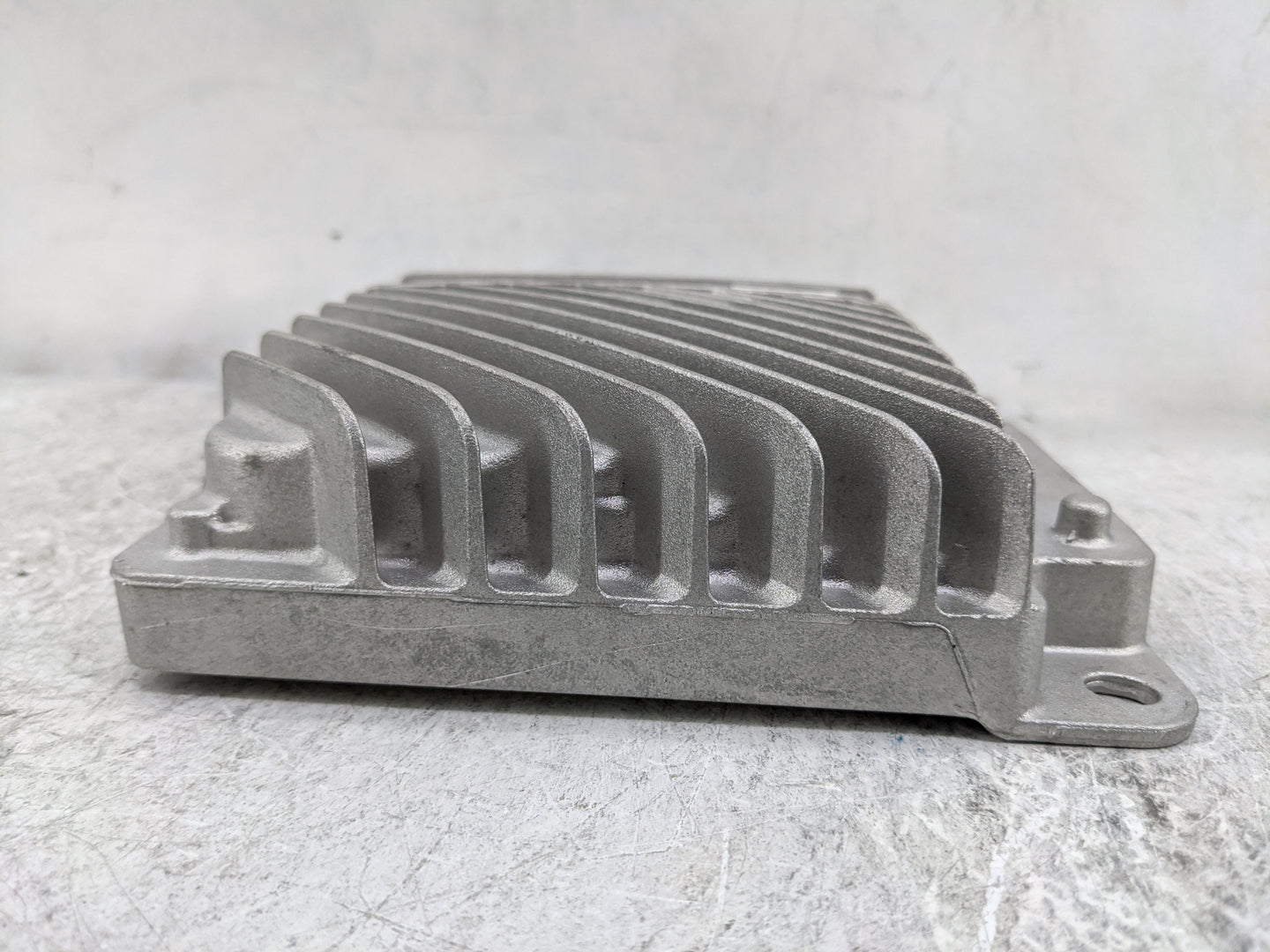 2019-2022 Nissan Altima Radio Speaker Amplifier 28061 6ca0b - Oemusedautoparts1.com